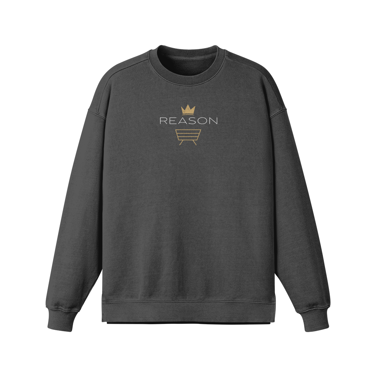 0-Y96-Front Side
