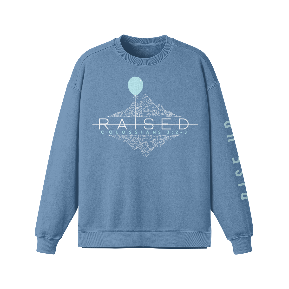 0-Y94-Front Side