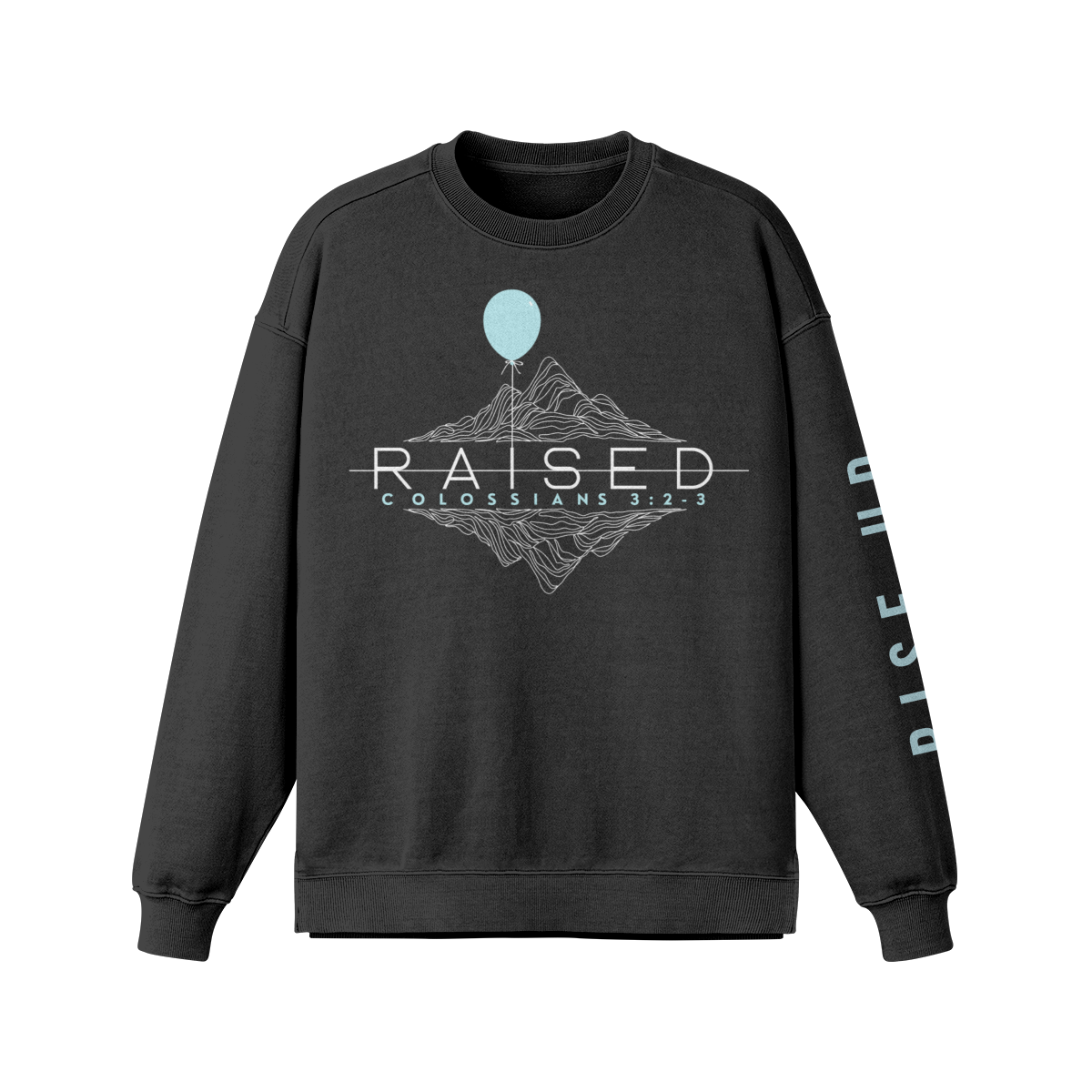 0-Y97-Front Side